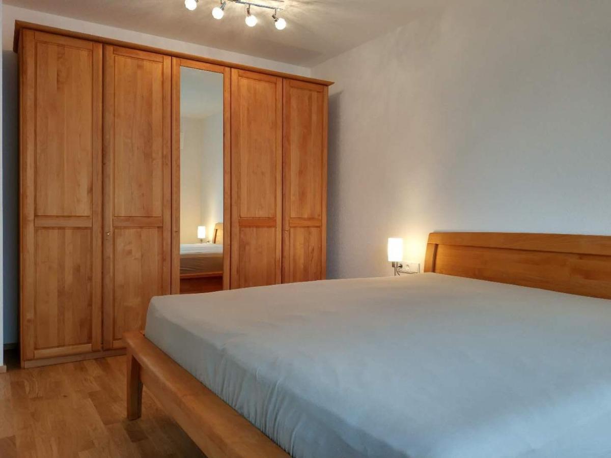Apartment "Sun" FDH Zewnętrze zdjęcie