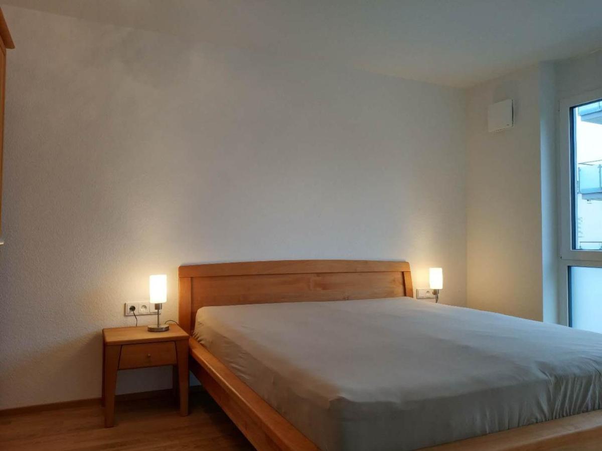 Apartment "Sun" FDH Zewnętrze zdjęcie