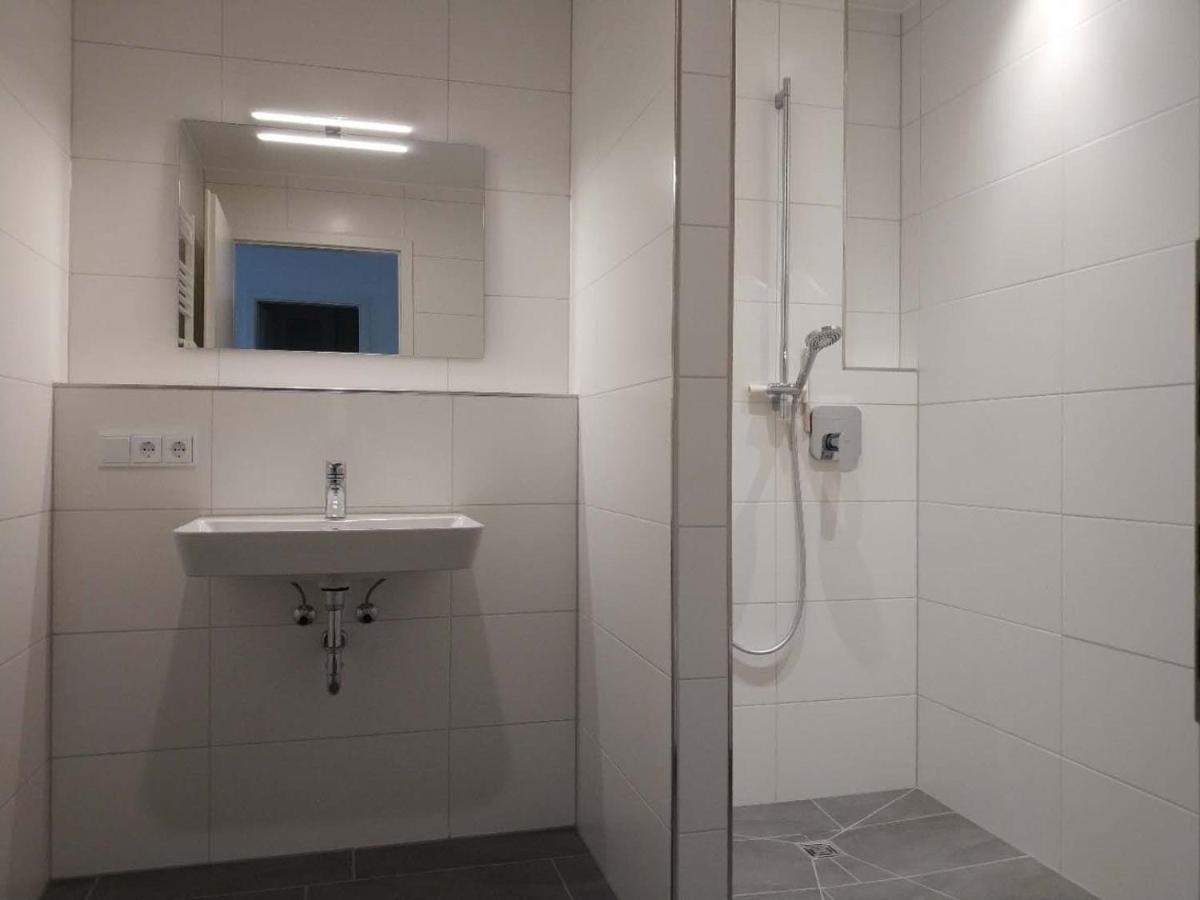 Apartment "Sun" FDH Zewnętrze zdjęcie