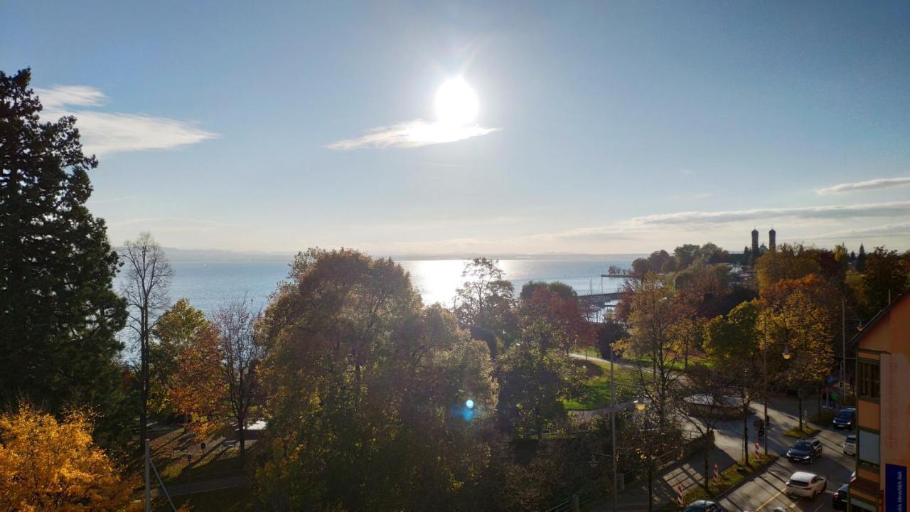 Apartment "Sun" FDH Zewnętrze zdjęcie