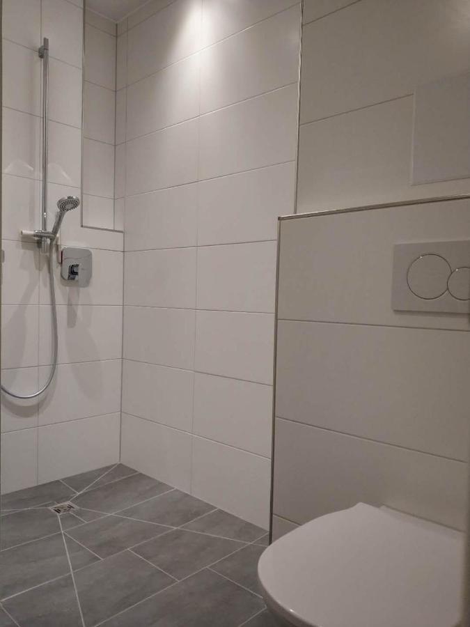 Apartment "Sun" FDH Zewnętrze zdjęcie