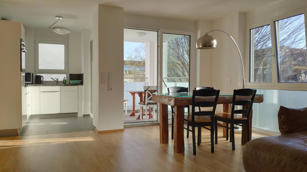Apartment "Sun" FDH Zewnętrze zdjęcie