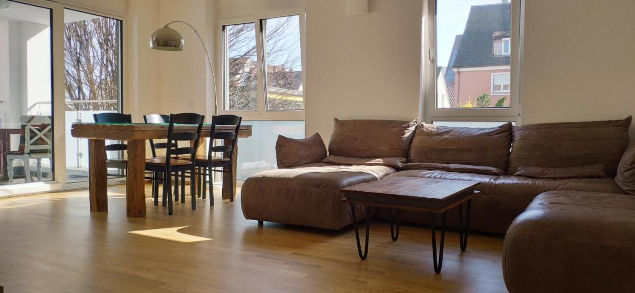 Apartment "Sun" FDH Zewnętrze zdjęcie