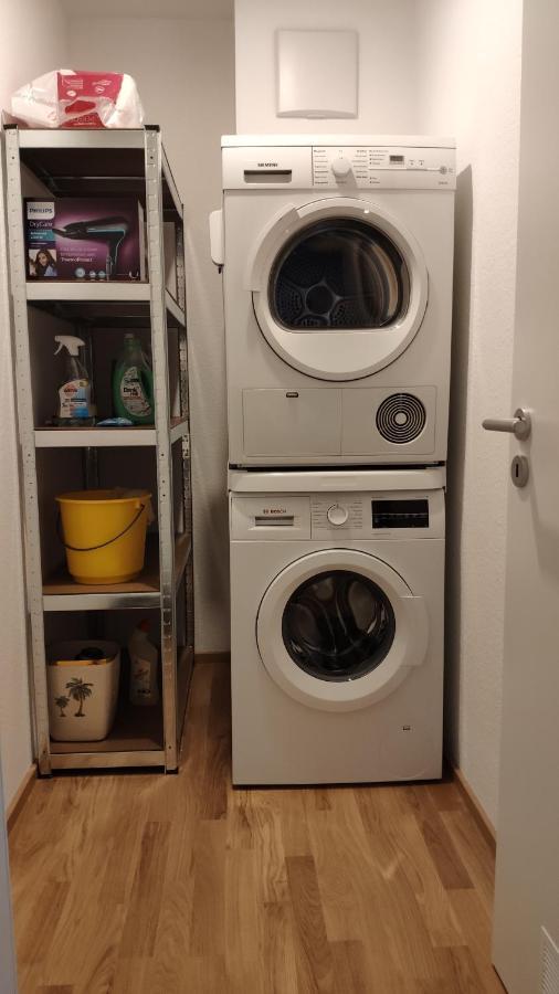 Apartment "Sun" FDH Zewnętrze zdjęcie