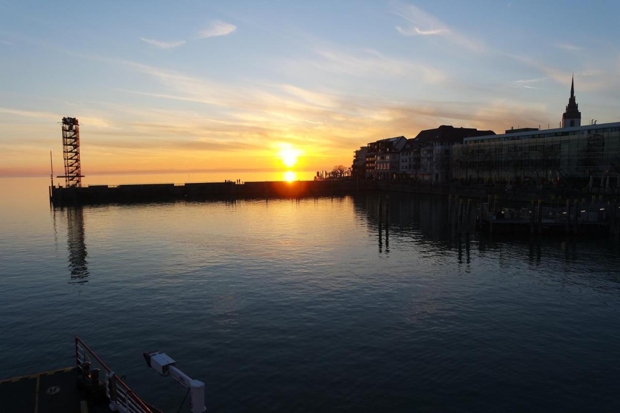 Apartment "Sun" FDH Zewnętrze zdjęcie