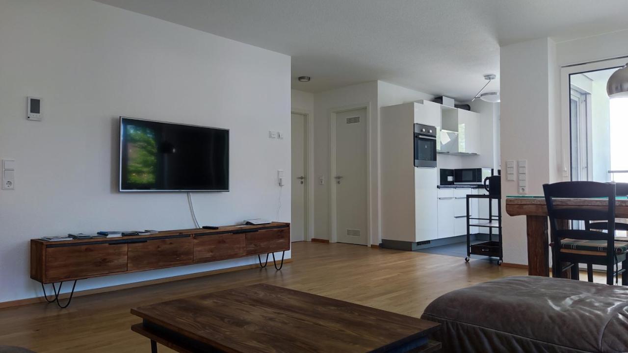 Apartment "Sun" FDH Zewnętrze zdjęcie