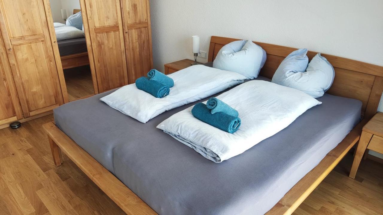 Apartment "Sun" FDH Zewnętrze zdjęcie