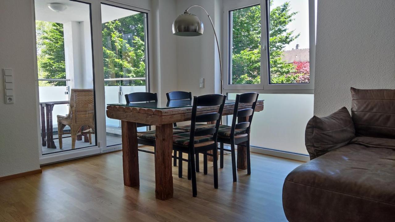Apartment "Sun" FDH Zewnętrze zdjęcie